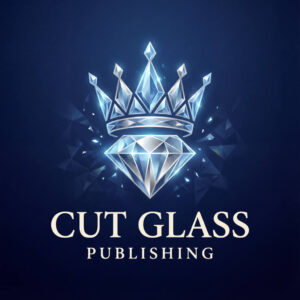 Cut Glass Publishing