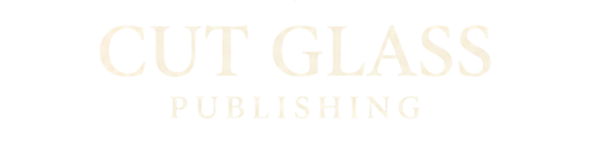 Cut Glass Publishing